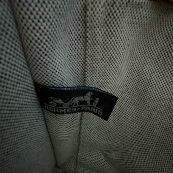 Hermes Tote Bag - Picture 4 of 17